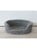 Wooldot - Dog Bed - Steel Grey - Small - 40x30x20cm - (571400400069) thumbnail-1