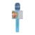OTL - Karaoke Microphone with speaker - Peppa Pig (PP0886) thumbnail-2