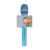 OTL - Karaoke Microphone with speaker - Peppa Pig (PP0886) thumbnail-4