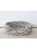 Wooldot - Dog Bed - Light Grey - Medium - 60x40x20cm - (571400400011) thumbnail-1