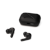 SACKit - Speak 200 Draadloze ANC In-Ear Hoofdtelefoons thumbnail-1