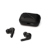 SACKit - Speak 200 - Wireless ANC Earbuds thumbnail-1