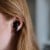 SACKit - Speak 200 - Wireless ANC Earbuds thumbnail-5