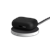 SACKit - Speak 200 - Wireless ANC Earbuds thumbnail-6
