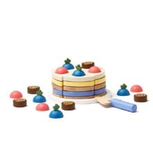 Kids Concept - Cake in layers KID’S HUB (1000718)