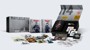 Top Gun & Top Gun Maverick 2 Movie 4K Ultra HD Limited Edition Steelbook Superfan Collection thumbnail-1