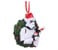 Stormtrooper Wreath Hanging Ornament thumbnail-3