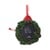 Stormtrooper Wreath Hanging Ornament thumbnail-4