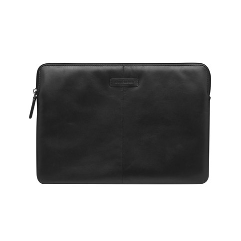 dbramante1928 - Skagen Pro - MB Pro Sleeve (2020)/Air(2020) 13" - Black
