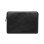 Dbramante1928 - Skagen Pro - MB Pro Sleeve (2020)/Air(2020) 13" - Czarny