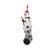 Stormtrooper in Stocking Hanging Ornament 11.5cm thumbnail-4