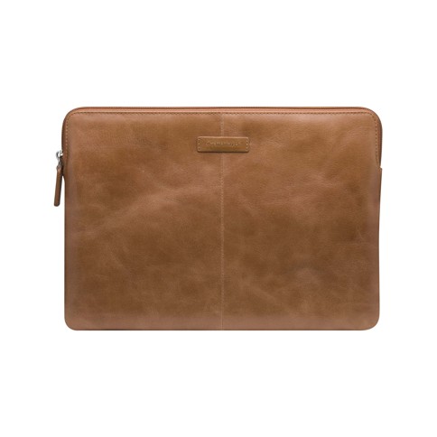 Dbramante1928 - Skagen Pro - MB Pro Sleeve (2020)/Air(2020) 13" - Jasnobrązowy