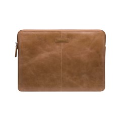 Dbramante1928 - Skagen Pro - MB Pro Sleeve (2020)/Air(2020) 13" - Jasnobrązowy