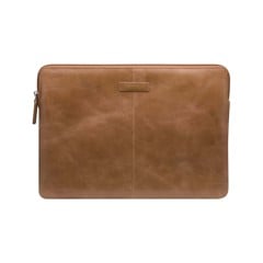 Dbramante1928 - Skagen Pro - MB Pro Sleeve (2020)/Air(2020) 13" - Tan