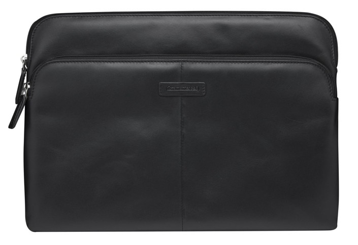 Dbramante1928 - Skagen Pro+ - MB Pro(2020)/Air(2020) 13" - Czarny