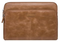 Dbramante1928 - Skagen Pro+ - MB Pro(2020)/Air(2020) 13" - Jasnobrązowy
