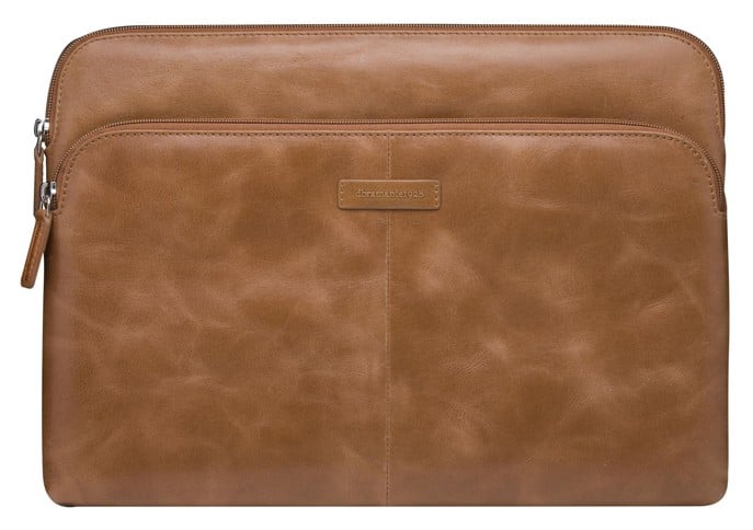 dbramante1928 - Skagen Pro+ - MB Pro(2020)/Air(2020) 13" Tan