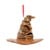 Harry Potter Sorting Hat Hanging Ornament 9cm thumbnail-4