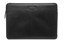 Dbramante1928 - Skagen Pro - MB Pro 14"/Laptop do 14” - Czarny