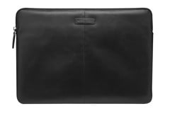 Dbramante1928 - Skagen Pro - MB Pro 14"/up to 14” Laptop - Black