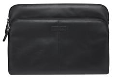 Dbramante1928 - Skagen Pro+ - MB Pro 14"/up to 14” Laptop - Black