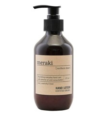 Meraki - Hand lotion - Northern dawn (309770240)