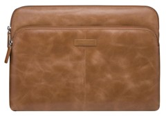 Dbramante1928 - Skagen Pro+ - MB Pro 14"/up to 14” Laptop - Tan