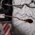 Harry Potter Firebolt Hanging Ornament 15.5cm thumbnail-3