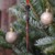 Harry Potter Harry's Wand Hanging Ornament 15.5cm thumbnail-2