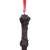 Harry Potter Harry's Wand Hanging Ornament 15.5cm thumbnail-3