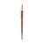 Harry Potter Hermione's Wand Hanging Ornament thumbnail-1