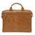 Dbramante1928 - Nordborg - 15" - classic laptop bag - Tan N.E. thumbnail-2