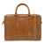 Dbramante1928 - Nordborg - 15" - classic laptop bag - Tan N.E. thumbnail-1