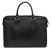 Dbramante1928 - Nordborg - 15" - classic laptop bag - Black N.E. thumbnail-2