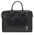 Dbramante1928 - Nordborg - 15" - classic laptop bag - Black N.E. thumbnail-1