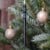 Harry Potter Snape's Wand Hanging Ornament 15.5cm thumbnail-3
