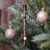 Harry Potter Ron's Wand Hanging Ornament 15.5cm thumbnail-3