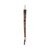 Harry Potter Ron's Wand Hanging Ornament 15.5cm thumbnail-1
