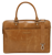 Dbramante1928 - Rosenborg - 16" - classic laptop briefcase - Tan N.E. thumbnail-1