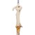 Harry Potter Lord Voldemort Wand Hanging Ornament thumbnail-2