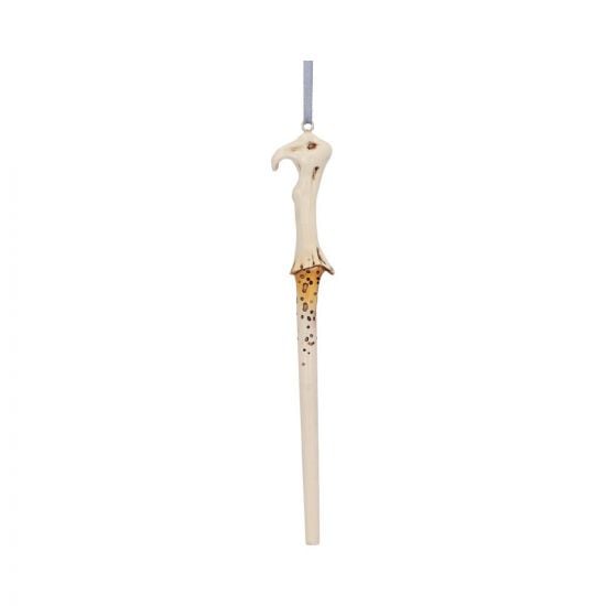Harry Potter Lord Voldemort Wand Hanging Ornament - Fan-shop