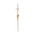Harry Potter Lord Voldemort Wand Hanging Ornament thumbnail-1