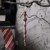Harry Potter Elder Wand Hanging Ornament 15.5cm thumbnail-2