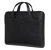 Dbramante1928 - Silkeborg - 15" - Laptop Bag - Black N.E. thumbnail-2