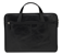 Dbramante1928 - Silkeborg - 15" - Laptop Bag - Black N.E. thumbnail-1