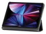 Dbramante1928 - Risskov - iPad Pro 12.9" (2021) - Black thumbnail-7