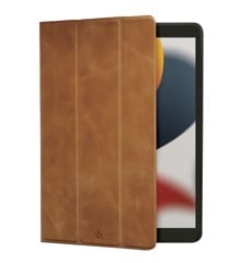 Dbramante1928 - Risskov - iPad 10.2" (2020/2021) - Tan