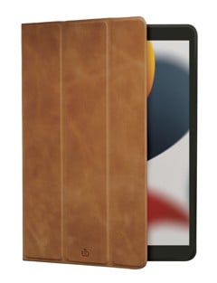 Dbramante1928 - Risskov - iPad 10.2" (2020/2021) - Tan