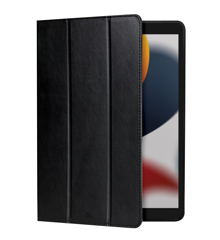 Dbramante1928 - Risskov - iPad 10.2" (2020/2021) - Black