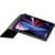 Dbramante1928 - Risskov - iPad 10.2" (2020/2021) - Black thumbnail-6